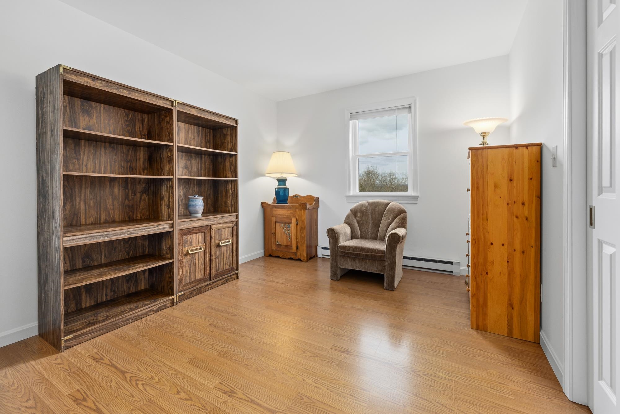33 Rolling Ridge Road Lebanon, NH 03766 - Photo 32 of 58 Gallery Image 32