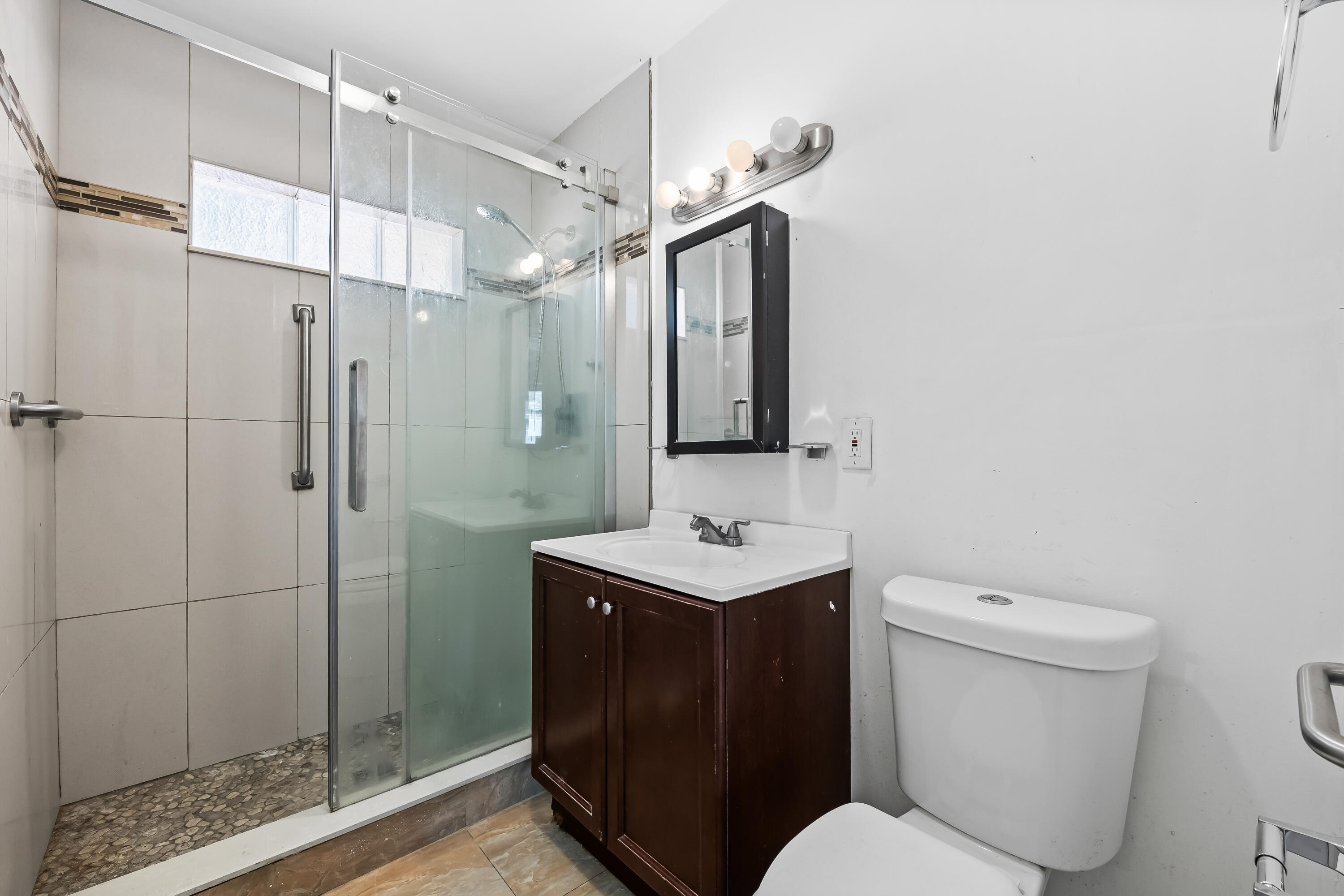 2199 Northeast 5th Avenue Boca Raton, FL 33431 - Photo 17 of 24 DSC_1554