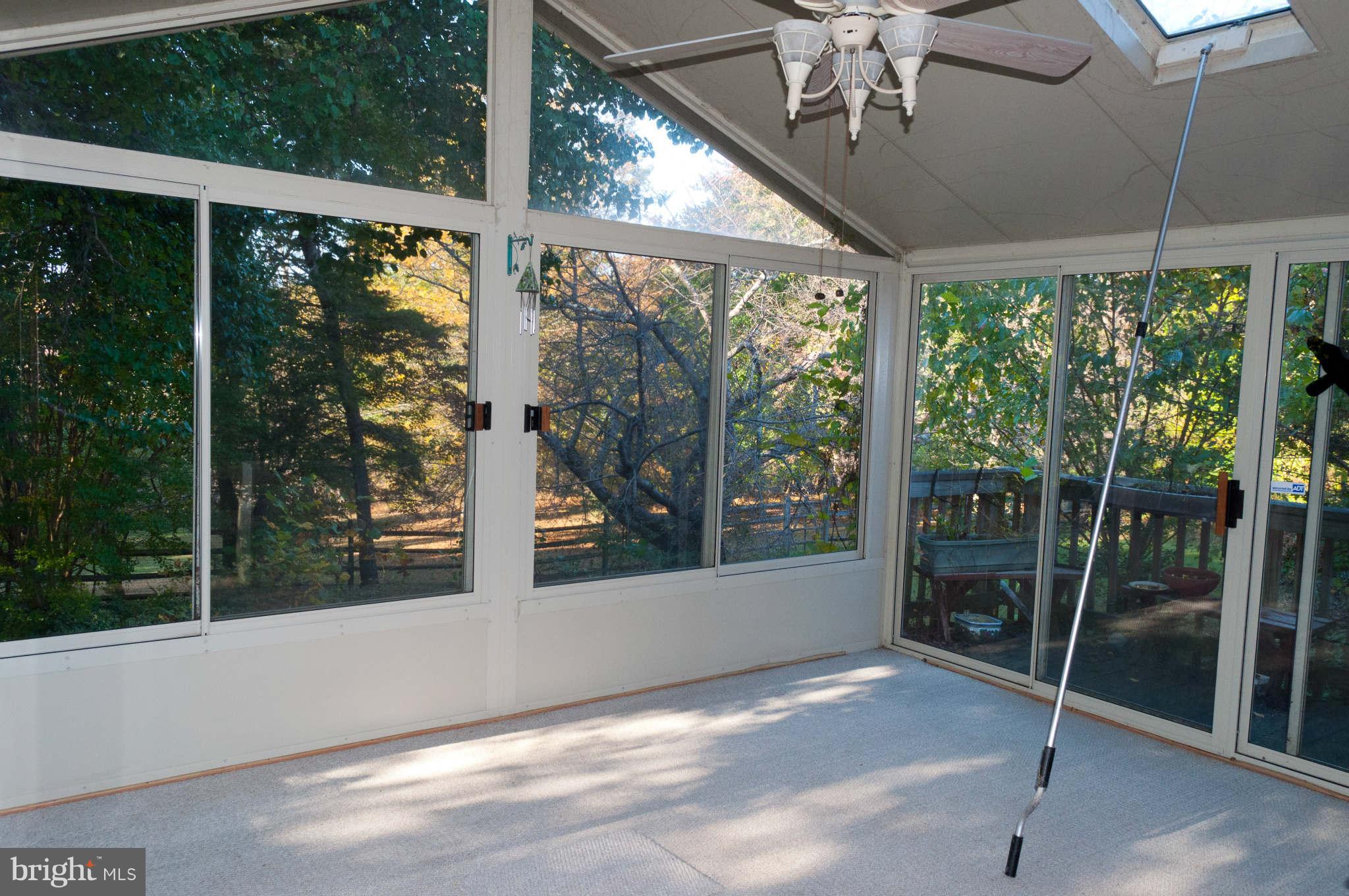 15912 White Rock Road Gaithersburg, MD 20878 - Photo 23 of 29 Interior (General)