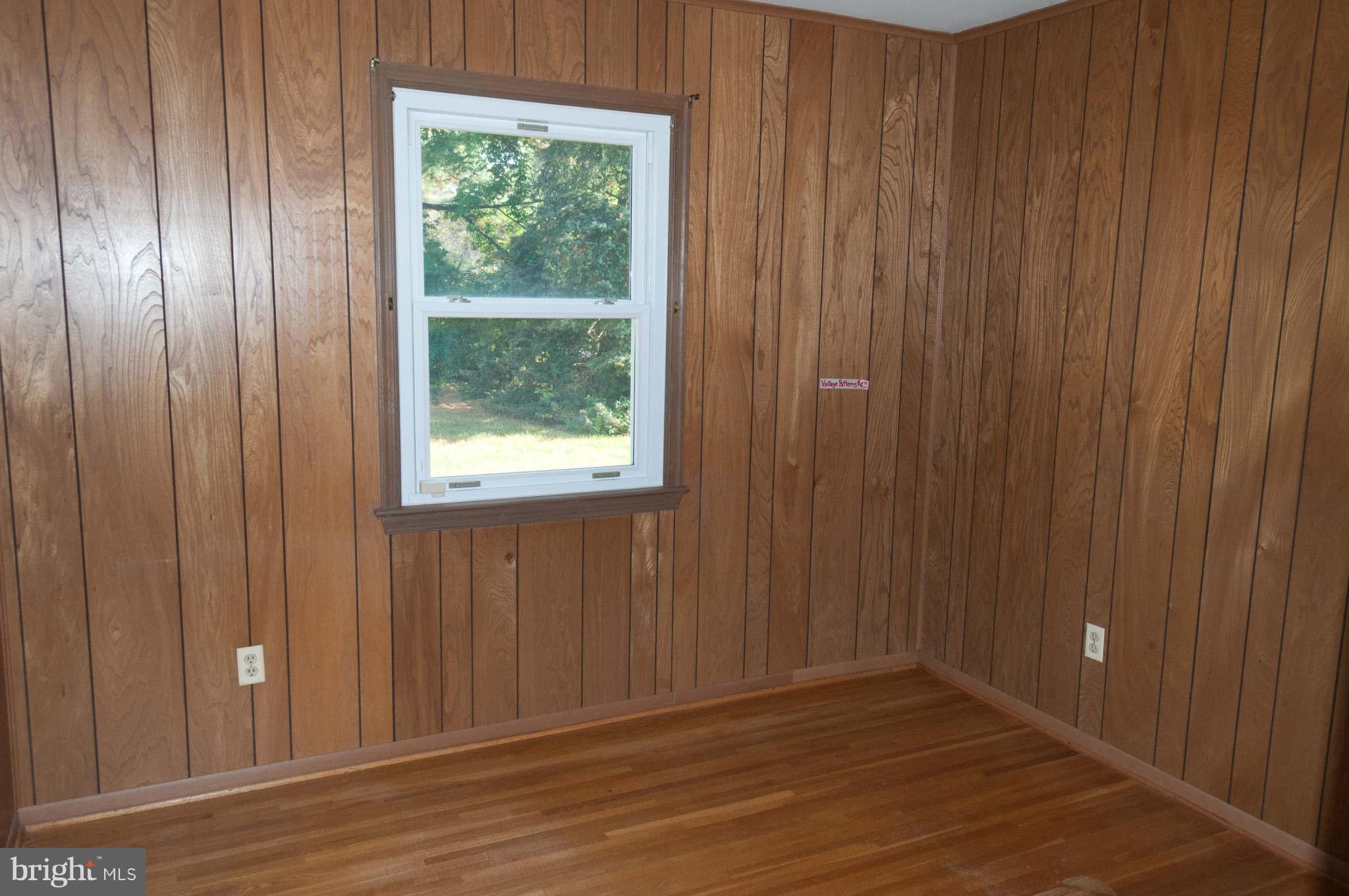 15912 White Rock Road Gaithersburg, MD 20878 - Photo 7 of 29 Interior (General)