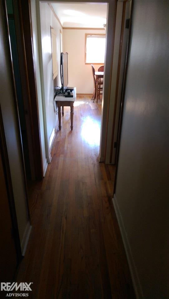 24855 Ridgecroft Avenue Eastpointe, MI 48021 - Photo 13 of 20