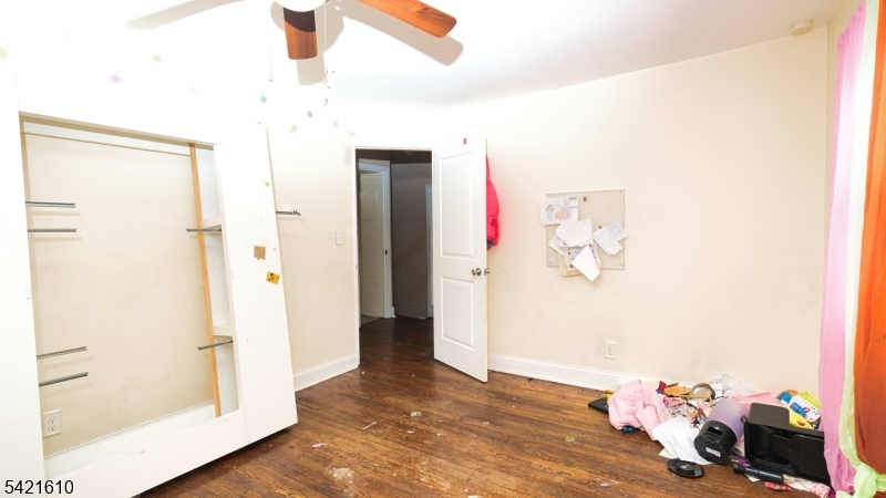 824 Chestnut Street Roselle, NJ 07203 - Photo 23 of 34