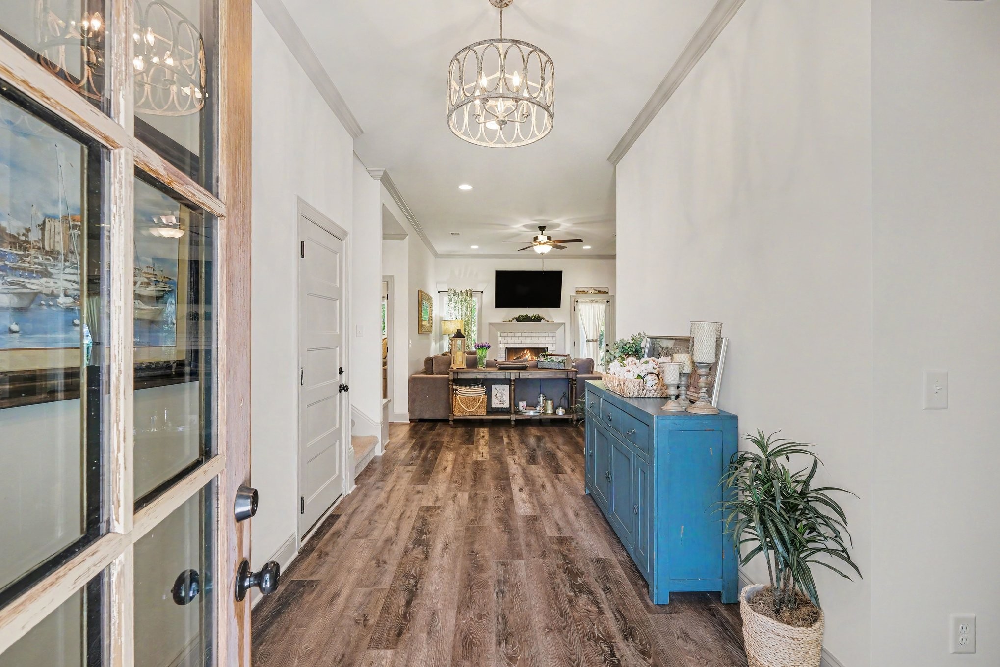 6710 Murfreesboro Road Lebanon, TN 37090 - Photo 2 of 43 Gallery Image 2