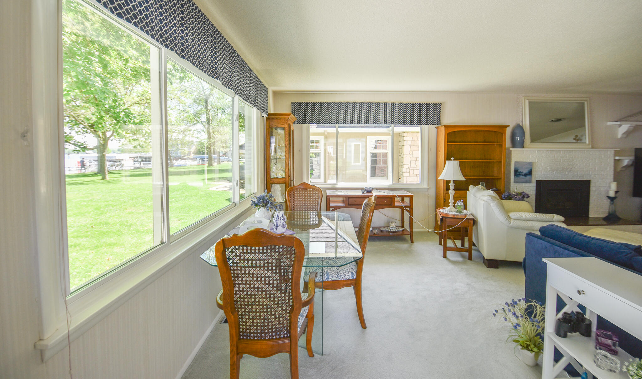 1075 Kope-Kon Road Coldwater, MI 49036 - Photo 16 of 41 DSC_0061