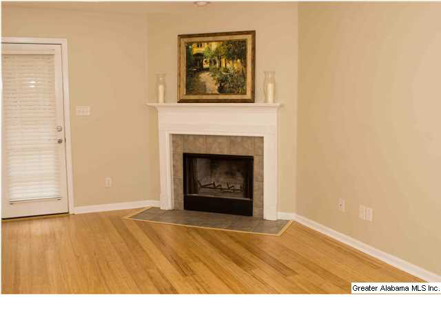 4120 Forest Lakes Road Sterrett, AL 35147 - Photo 5 of 30