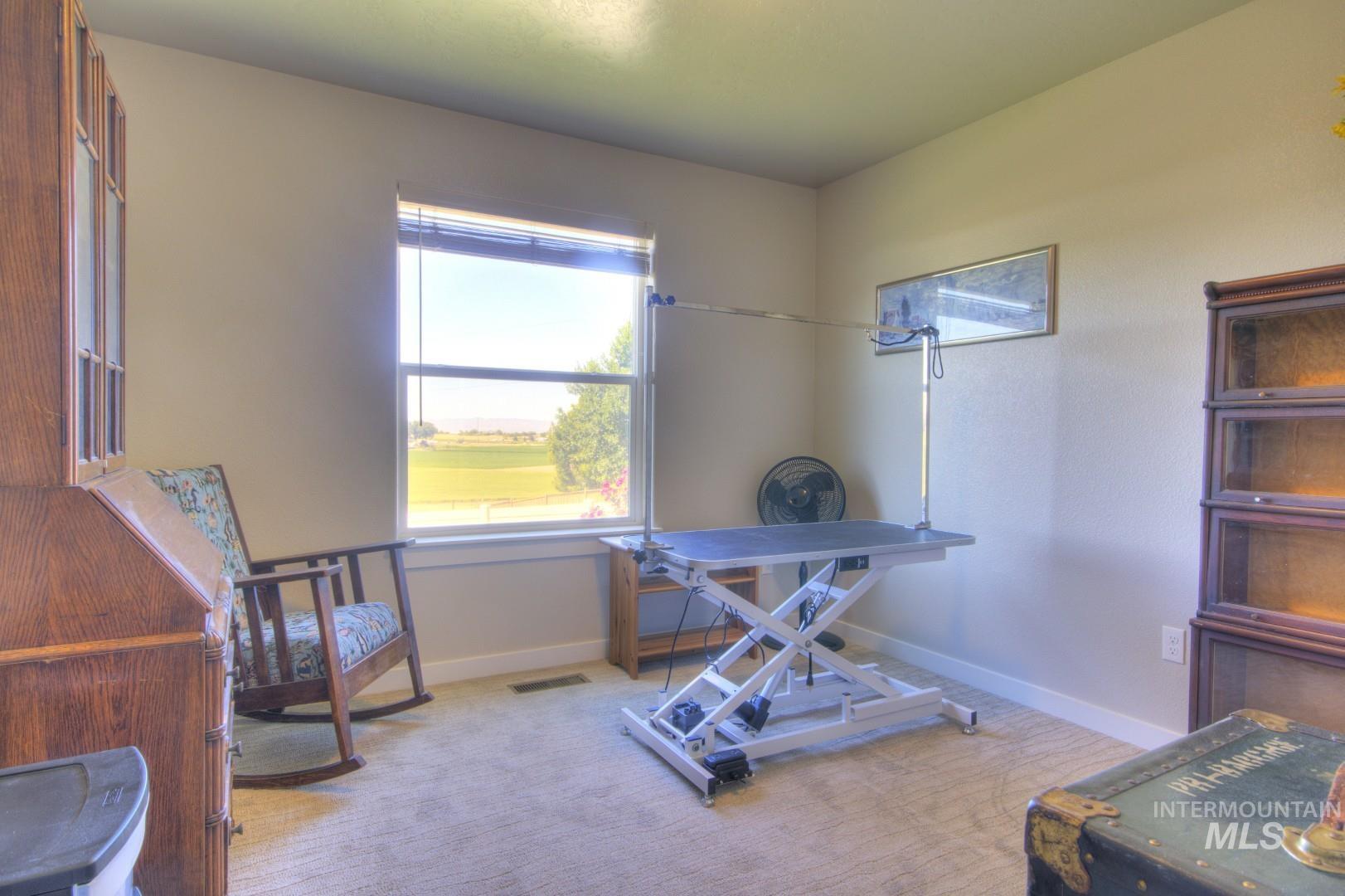 11377 West Raul Street Boise, ID 83709 - Photo 23 of 50