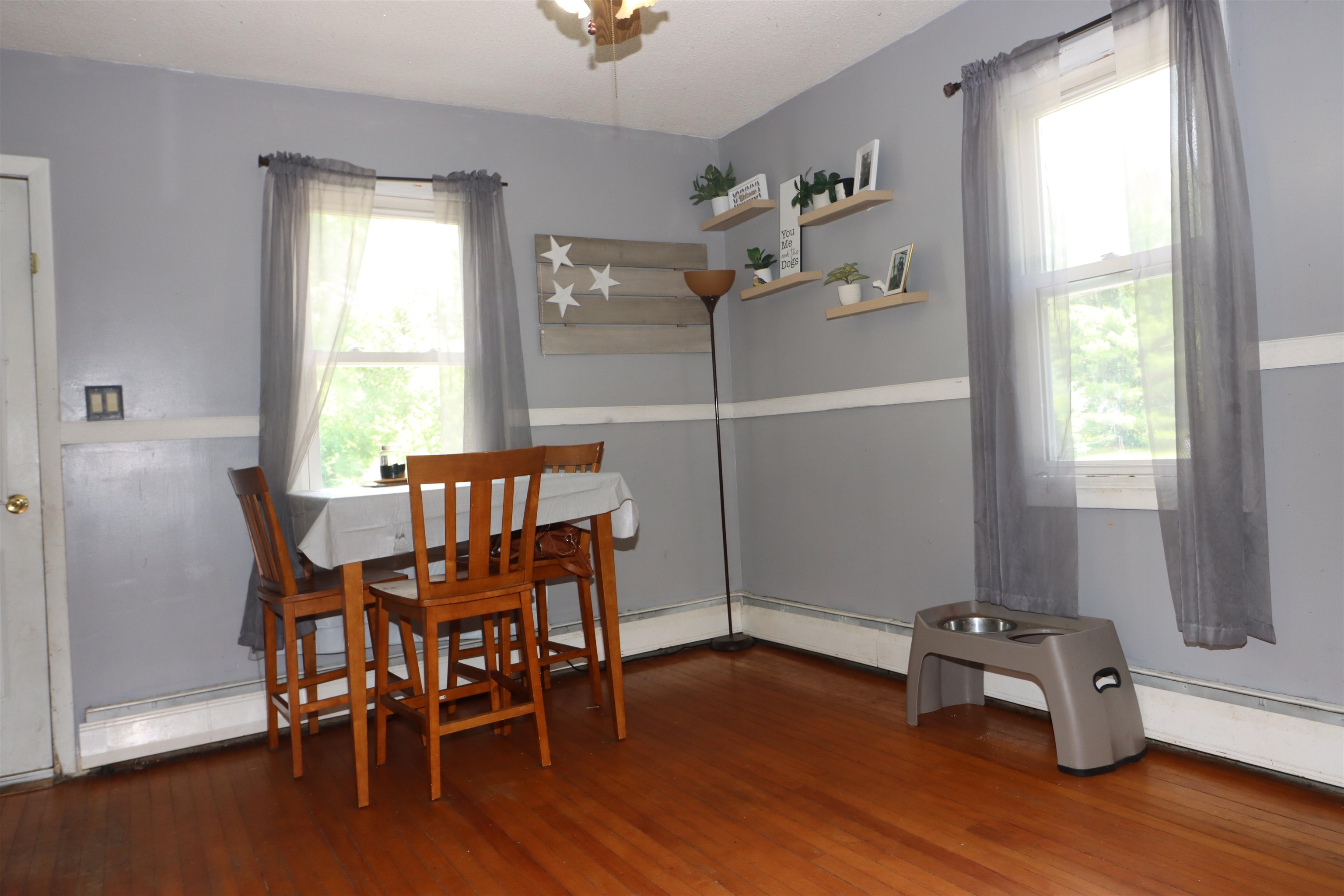 16 Turcotte Street Berlin, NH 03570 - Photo 4 of 30