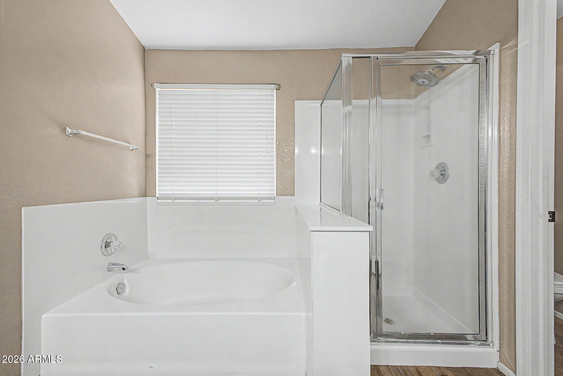 4518 East Rowel Road Phoenix, AZ 85050 - Photo 23 of 36 20 - Rowel