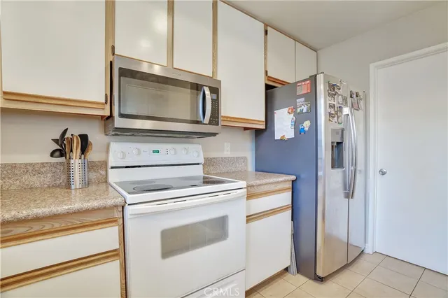 $899,900 | 234 Gallery Way, Tustin, CA 92782