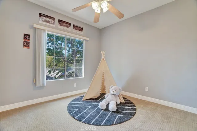 $899,900 | 234 Gallery Way, Tustin, CA 92782