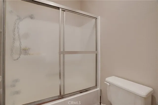 $899,900 | 234 Gallery Way, Tustin, CA 92782