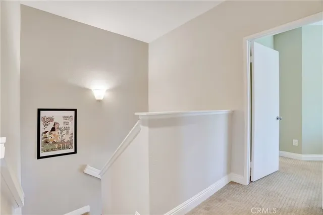 $899,900 | 234 Gallery Way, Tustin, CA 92782