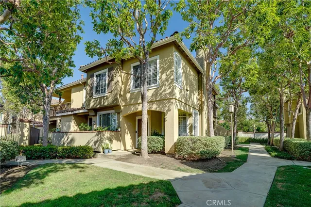 $899,900 | 234 Gallery Way, Tustin, CA 92782