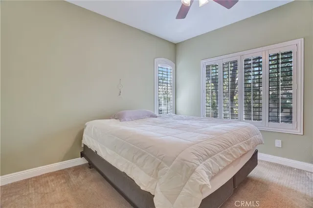 $899,900 | 234 Gallery Way, Tustin, CA 92782