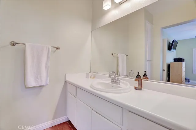 $899,900 | 234 Gallery Way, Tustin, CA 92782