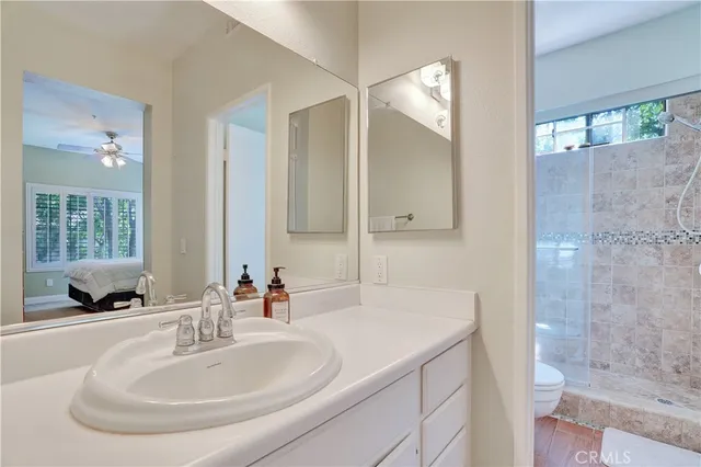 $899,900 | 234 Gallery Way, Tustin, CA 92782