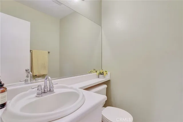 $899,900 | 234 Gallery Way, Tustin, CA 92782