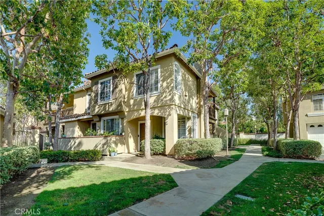 $899,900 | 234 Gallery Way, Tustin, CA 92782
