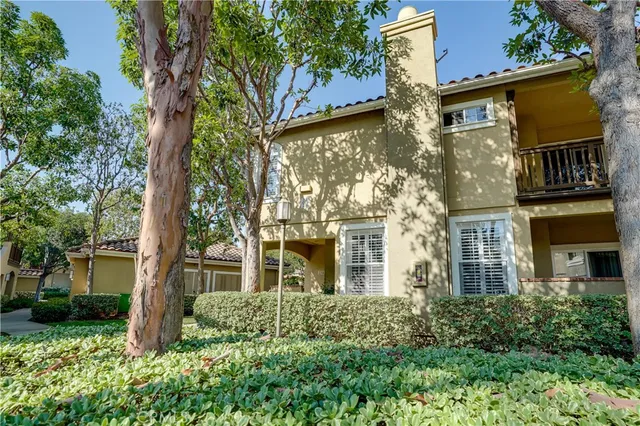 $899,900 | 234 Gallery Way, Tustin, CA 92782