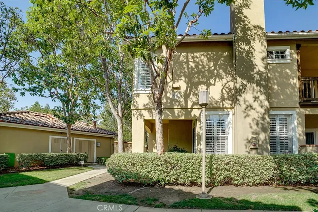 $899,900 | 234 Gallery Way, Tustin, CA 92782