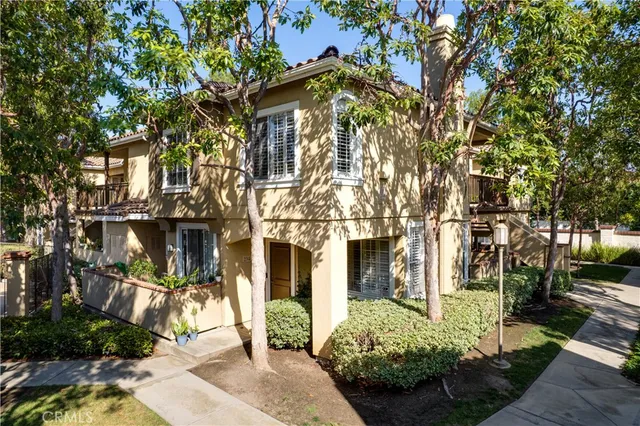 $899,900 | 234 Gallery Way, Tustin, CA 92782