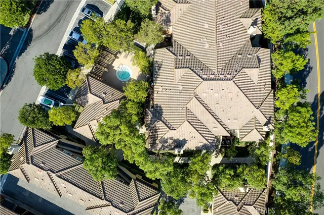 $899,900 | 234 Gallery Way, Tustin, CA 92782