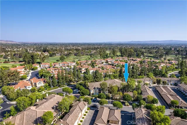$899,900 | 234 Gallery Way, Tustin, CA 92782