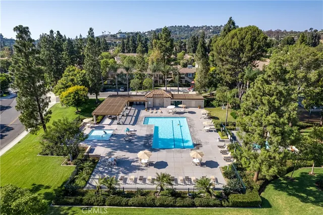 $899,900 | 234 Gallery Way, Tustin, CA 92782