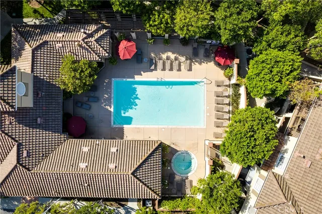 $899,900 | 234 Gallery Way, Tustin, CA 92782