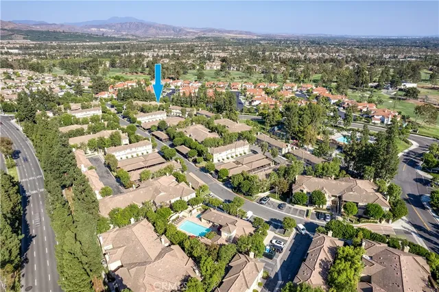 $899,900 | 234 Gallery Way, Tustin, CA 92782