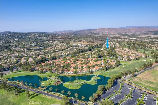 $899,900 | 234 Gallery Way, Tustin, CA 92782