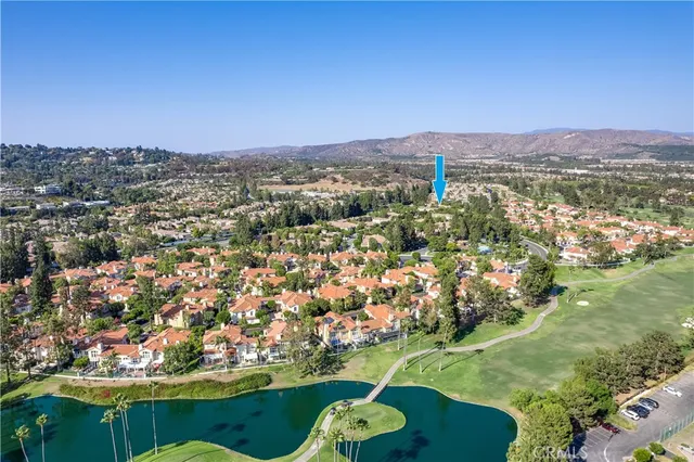 $899,900 | 234 Gallery Way, Tustin, CA 92782