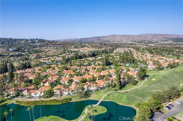 $899,900 | 234 Gallery Way, Tustin, CA 92782