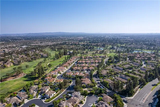 $899,900 | 234 Gallery Way, Tustin, CA 92782