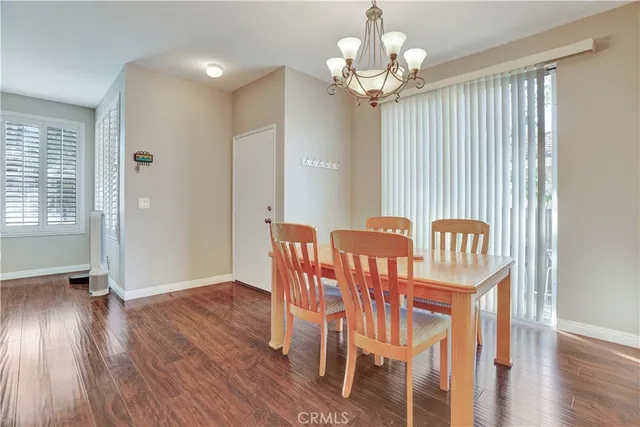 $899,900 | 234 Gallery Way, Tustin, CA 92782