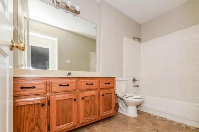 $1,985 | 7964 Tankerston Drive, Memphis, TN 38125