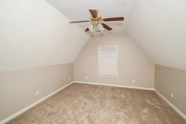 $1,985 | 7964 Tankerston Drive, Memphis, TN 38125