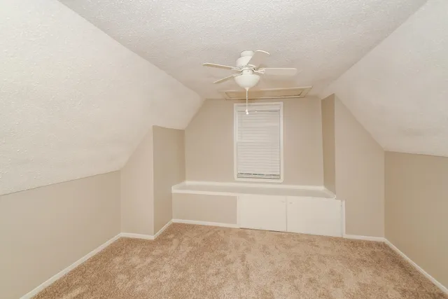 $1,985 | 7964 Tankerston Drive, Memphis, TN 38125