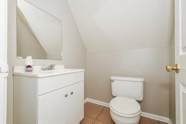 $1,985 | 7964 Tankerston Drive, Memphis, TN 38125