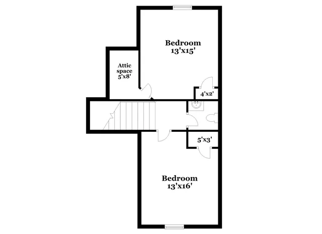 $1,985 | 7964 Tankerston Drive, Memphis, TN 38125
