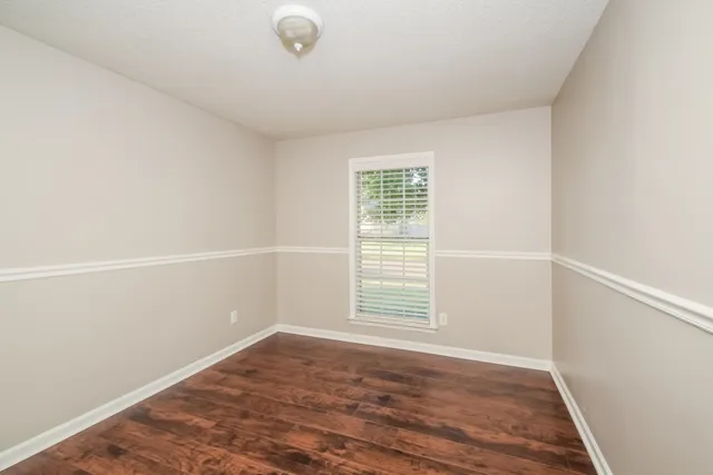 $1,985 | 7964 Tankerston Drive, Memphis, TN 38125