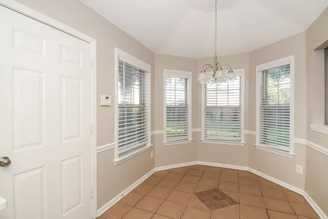 $1,985 | 7964 Tankerston Drive, Memphis, TN 38125