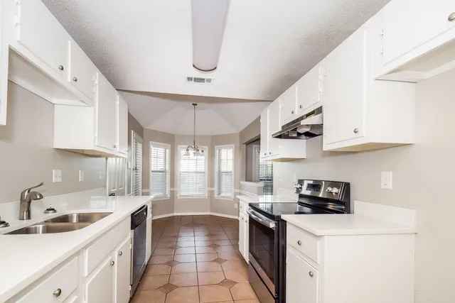 $1,985 | 7964 Tankerston Drive, Memphis, TN 38125