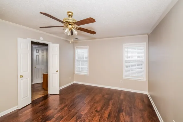 $1,985 | 7964 Tankerston Drive, Memphis, TN 38125