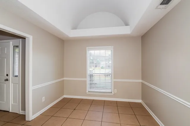 $1,985 | 7964 Tankerston Drive, Memphis, TN 38125