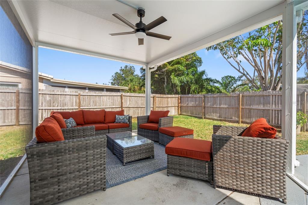 13113 Ridge Road Largo, FL 33778 - Photo 32 of 48