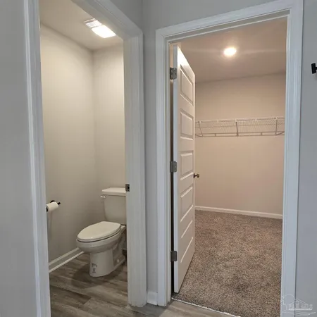 $2,200 | 4384 White Cedar Court, Pace, FL 32571