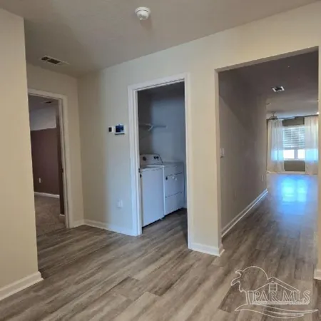 $2,200 | 4384 White Cedar Court, Pace, FL 32571