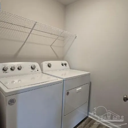 $2,200 | 4384 White Cedar Court, Pace, FL 32571
