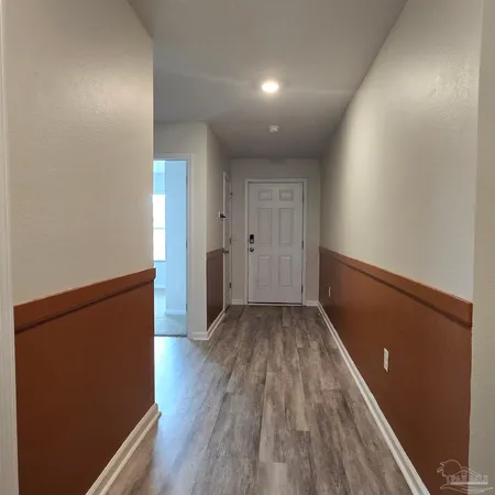 $2,200 | 4384 White Cedar Court, Pace, FL 32571